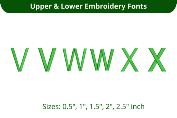 Arial Narrow Font VWX Review for Etsy Sellers