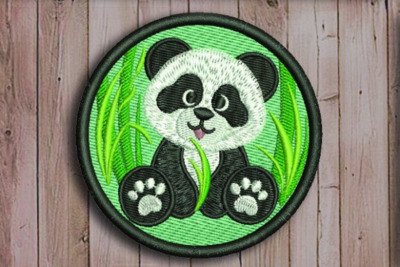 Little Panda: A Designer’s Review for Small Business Merch