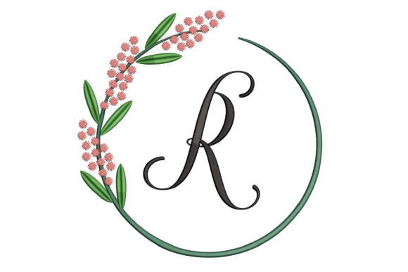 Monogram R Review: A Seasonal Staple for Holiday Collections