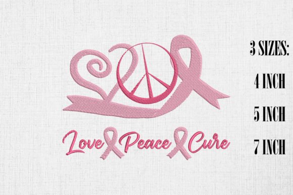 Peace Love Cure Review